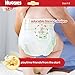 Huggies Little Snugglers Diapers, Size 1, 35 Count (Packaging May Vary)