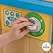 KidKraft Cook Together Kitchen