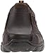Skechers USA Men's Montz Konic Relax Fit Slip-On Loafer