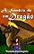 Livro À Sombra de um Dragão