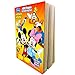 Disney Mickey Mouse: 400 Pages of Coloring Fun primary