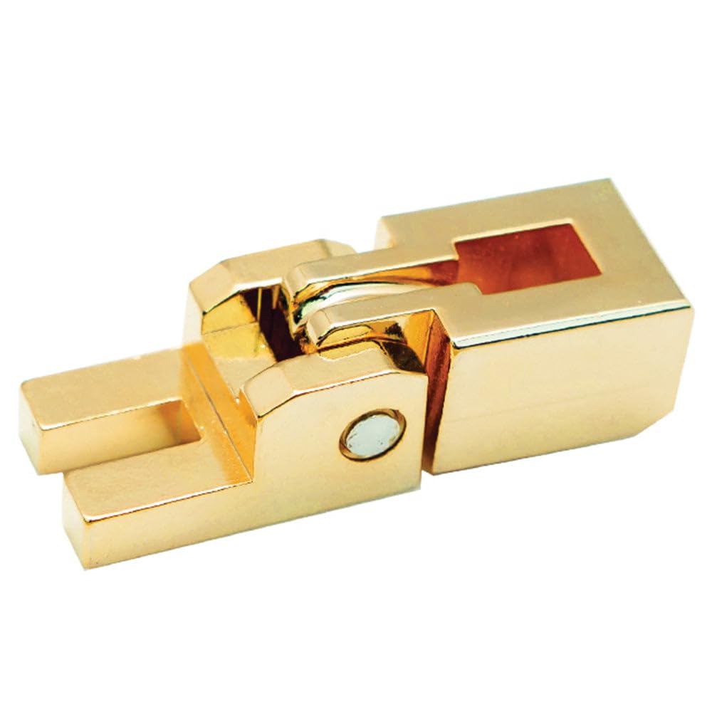 Floyd Rose Bridge Saddles