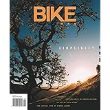 Bike Magazine