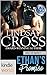 The Omega Team: Ethan's Promise (Kindle Worlds Novella) (Men of Mercy Book 7)