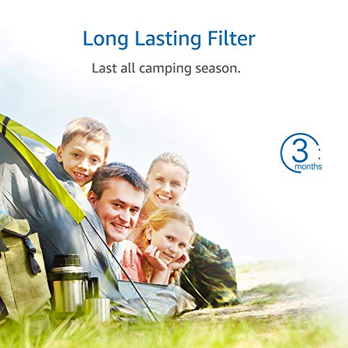 4 AQUACREST+Replacement+Compatible+TastePURE+Sediment