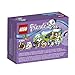 LEGO Friends Puppy Treats & Tricks 41304 Building Kit