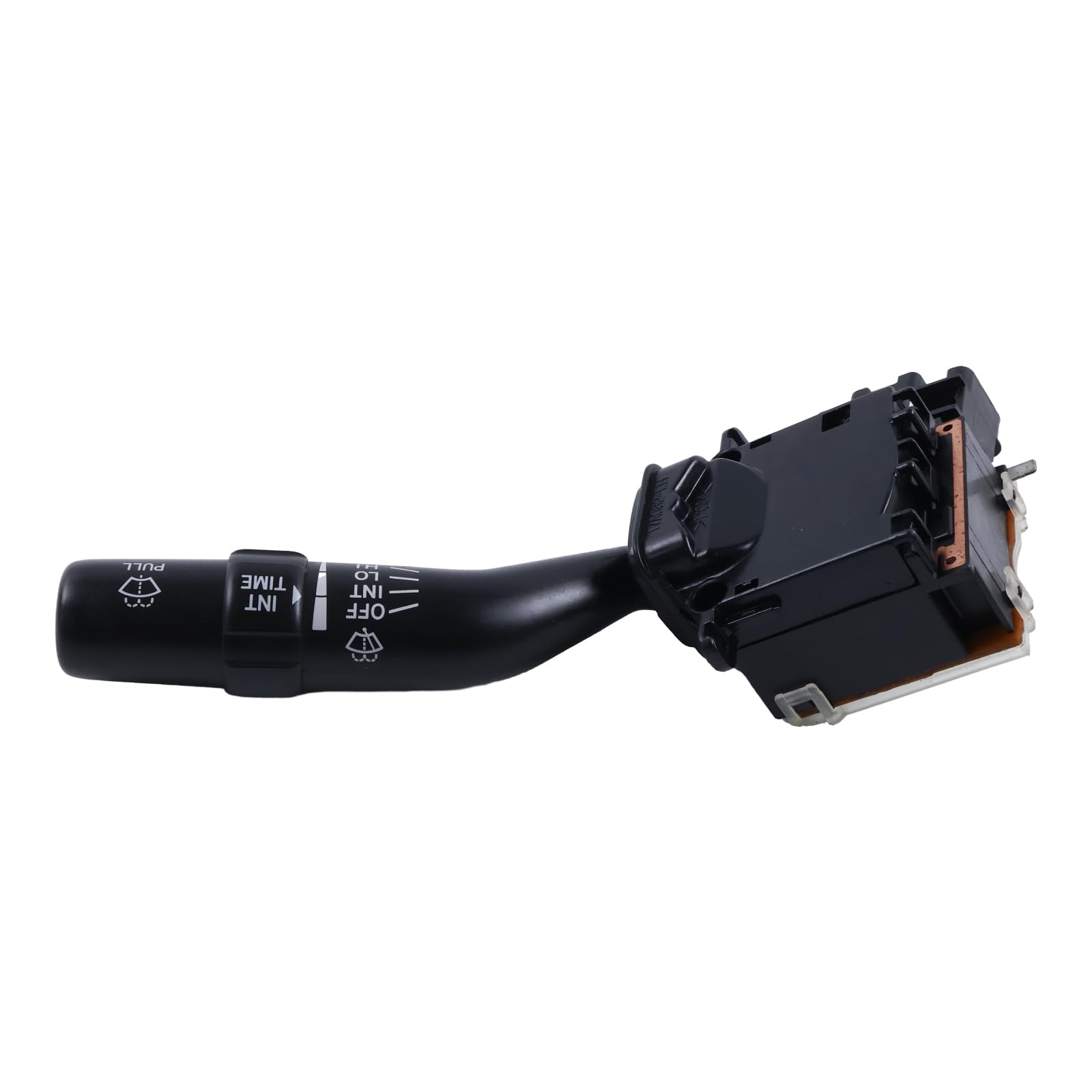 Photo 1 of HOLDWELL Windshield Wiper Switch Assembly 84652-0C020 846520C020 Compatible with Toyota Camry 1997-2001 Solara 1999-2003 Tundra 2001-2006