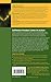 Software Product Lines in Action: The Best Industrial Practice in Product Line Engineering
