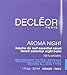 Decleor Aroma Night Neroli Essential Night Balm for Unisex, 1 Ounce