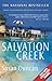 Salvation Creek: An Unexpected Life (Susan Duncan's Memoirs) by Susan Duncan