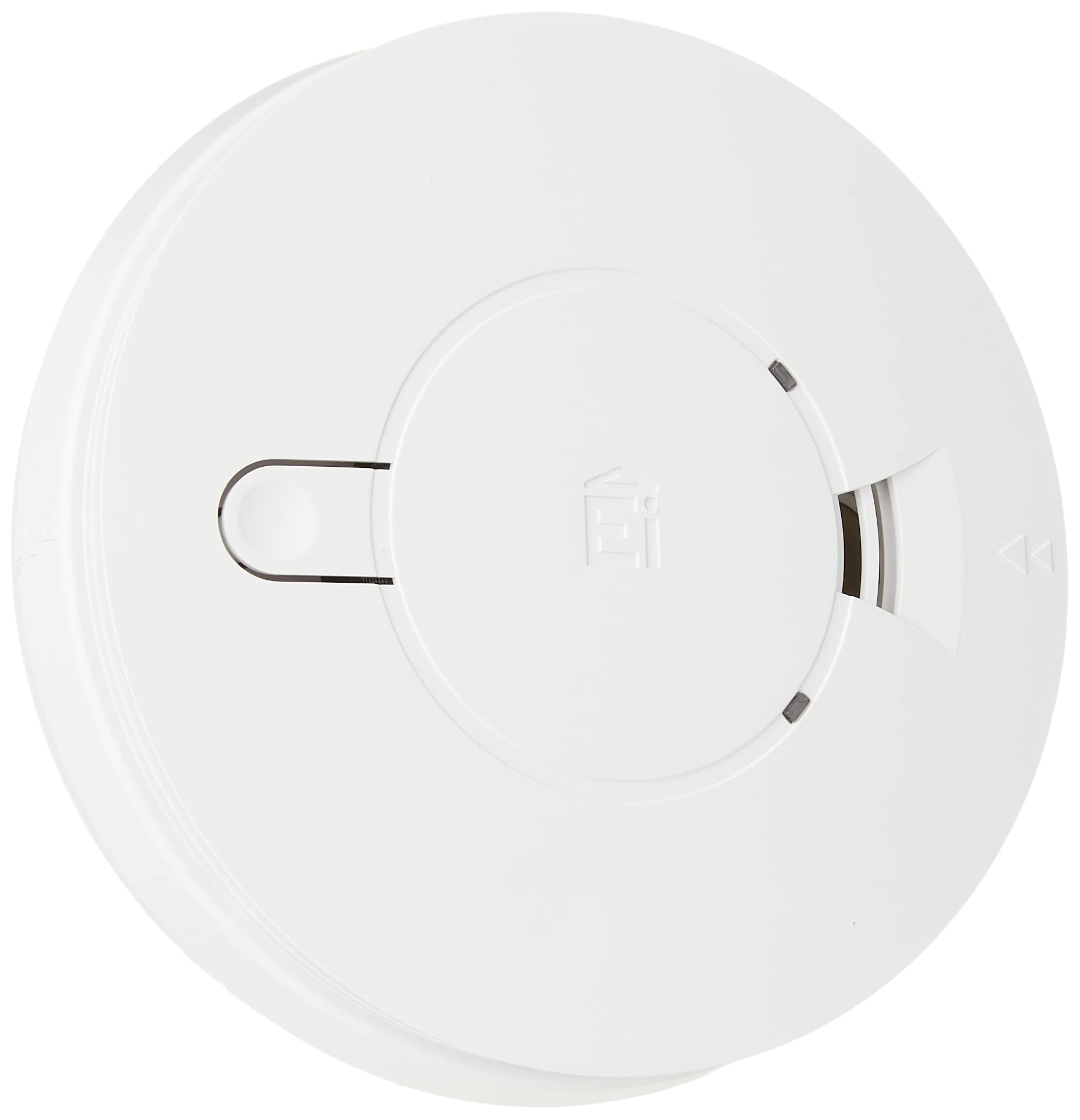 Aico Ei146e Smoke Alarm , White