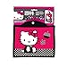 Hello Kitty Packable Shopper Tote 18076