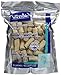 Virbac C.E.T. Enzymatic Oral Hygiene Chews for Cats, Fish Flavor, 96 Count