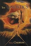 The Gnostics