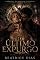 Livro O Último Expurgo (Crônicas do Sangue Celestial Livro 3)