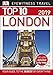 Top 10 London (DK Eyewitness Travel Guide)
