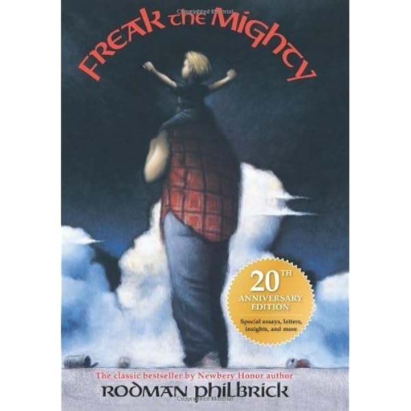 Max the Mighty: In Search of the Truth No Matter Where It Leads