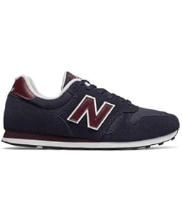 new balance 791 sport marrom