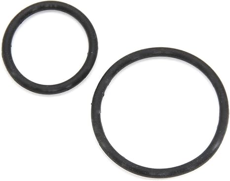 cat eye bike lights replacement parts