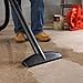 Shop-Vac 9067700 14-Inch Wet/Dry Floor Nozzle, 2.5 Inch Diameter, Designed for Bulk Dry and Wet Pick Up (1-Pack)