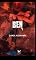 Livro Ben