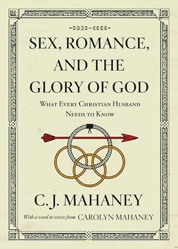 The Works of Aleister Crowley Vol 2: Aleister Crowley