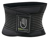 Calibre Care QT Lumbar Brace - Medium