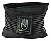 Calibre Care QT Lumbar Brace - Small
