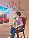 A Red Chevy in Heaven? by Shirley Thacker
