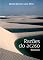 Livro RAZÕES DO ACASO