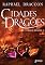 Livro Cidades de dragões (Legado Ranger Livro 2)