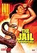 The Jail