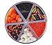 Wilton Sprinkles Halloween Mix