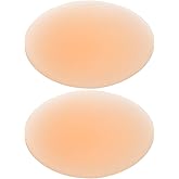 PACKOVE Silicone Butt Pad Butt Lift Pads Removable Buttock Padding-Butts Enhancer Insert Silicone Hip-Pad Women Fake Buttocks For Women