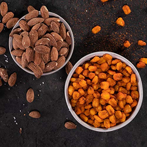 6 Man+Crates+Premium+Jerky+Ammo