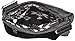 Dakine Women's Jive Tote, Pixie, One Size