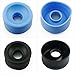 (2pcs/lot) Sleeve Device Pump Accessories Universal Silicone Rubber Seal Sleeve Attachment Replacement (Color Sent Randomly)