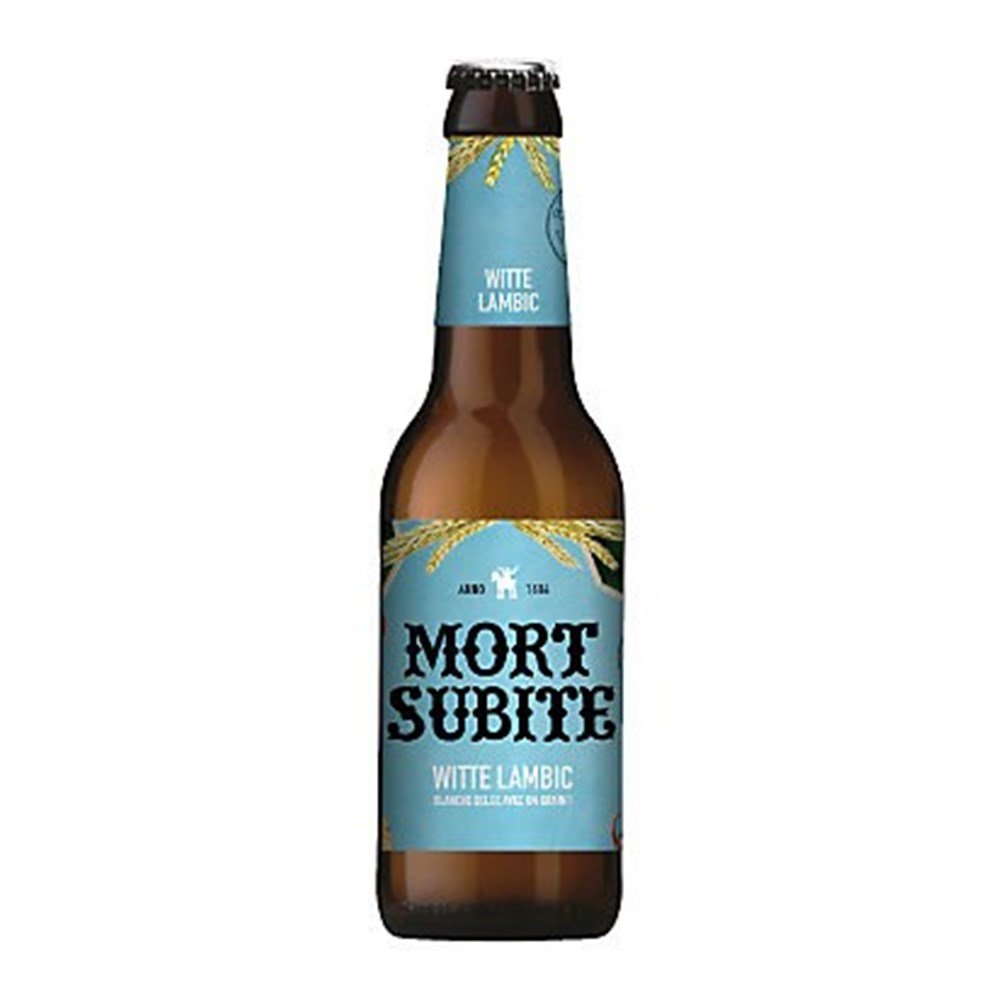 Как установить mort переводчик. Морт сюбит. mort subite peach.
