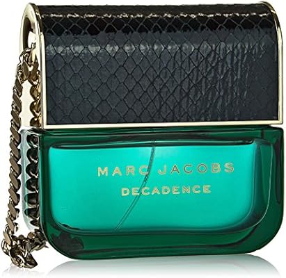 parfum jacobs decadence