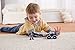 Fisher-Price Imaginext Rescue City Police Car