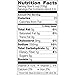 Muir Glen Organic Diced Fire Roasted Tomatoes With Medium Green Chilies 14.5 oz (Pack of 12)