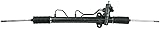 Cardone 26-2413 Remanufactured Import Power Rack