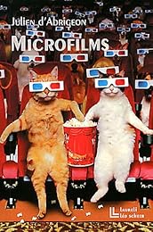 Microfilms