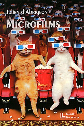 Microfilms