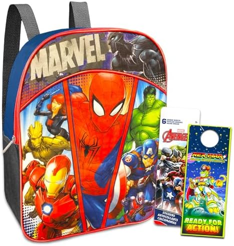 disney bambi mini backpack Loungefly Disney Bambi & Thumper Peeking Mini Backpack - BoxLunch Exclusive