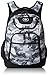 OGIO International Tribune Pack