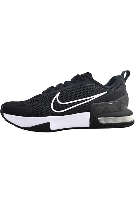 amazon nike air max 2018