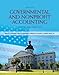 Governmental and Nonprofit Accounting (10th Edition)
