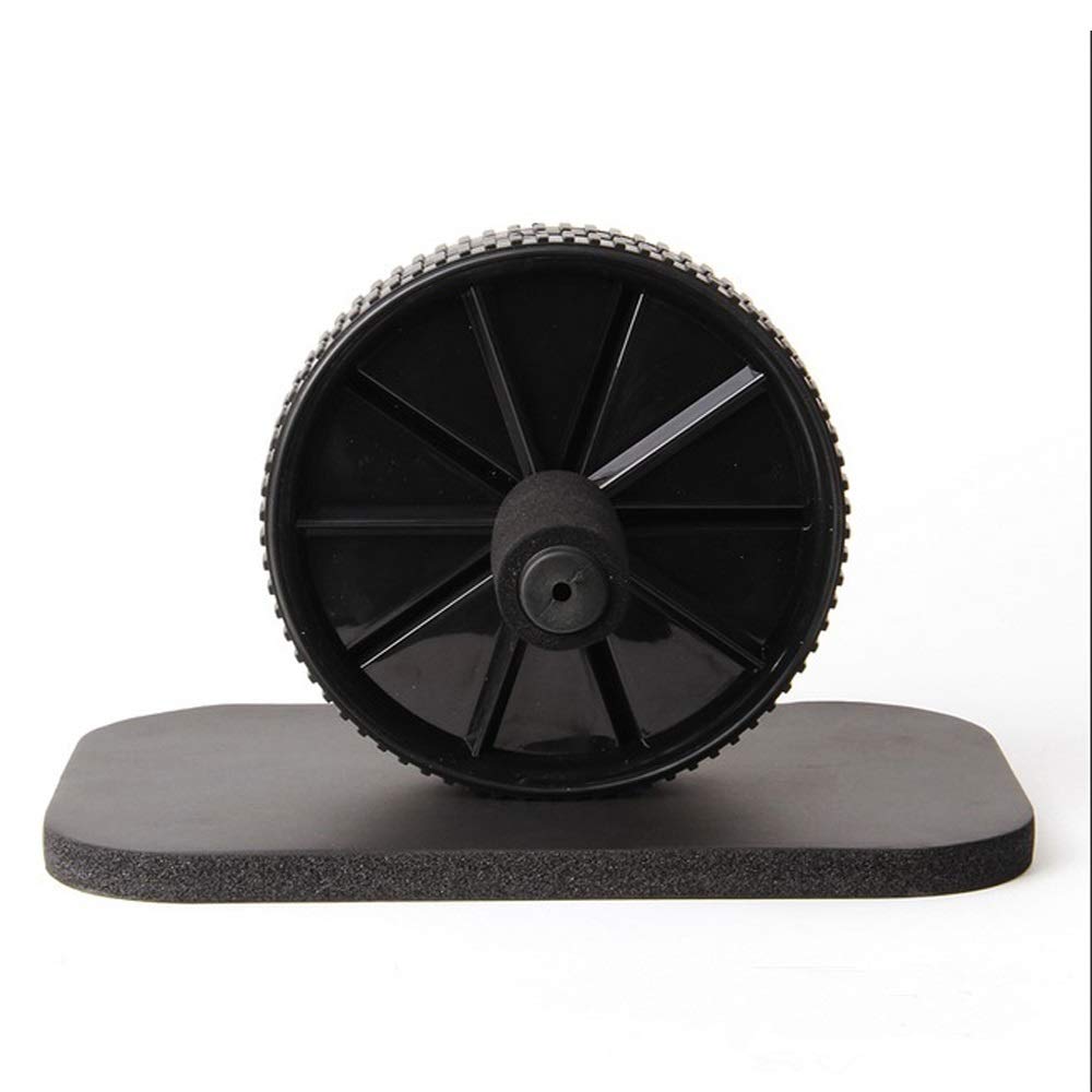 Weste Artefakt Hause Bauch Rad Dunne Bauchverkleinerung Magen