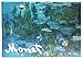 Monet Boxed Notecards - 20 Notecards, 5 Each of 4 Designs